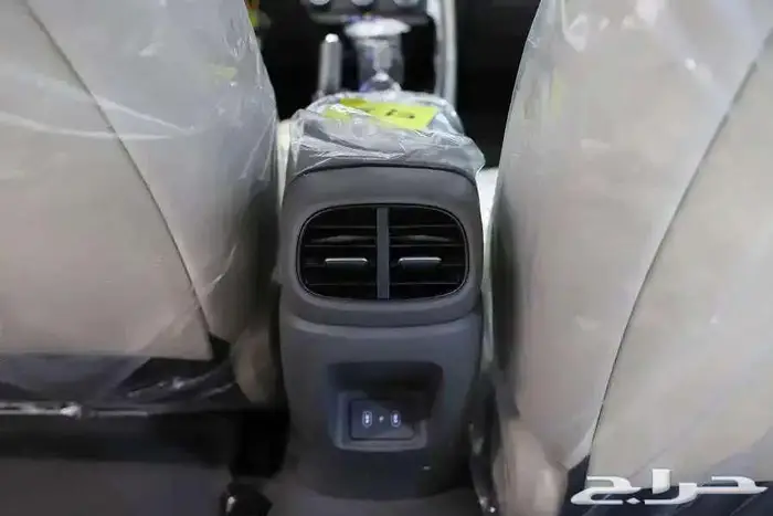 هيونداي- النترا -سمارت 2025 11