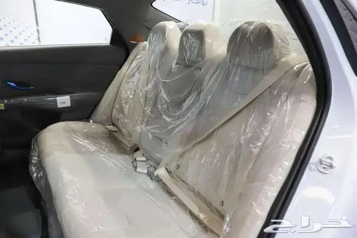 هيونداي- النترا -سمارت 2025 12