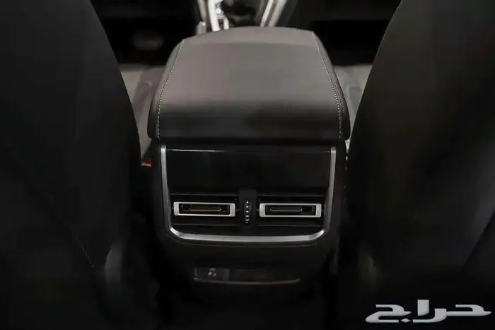 شانجان -هنتر -2025 10