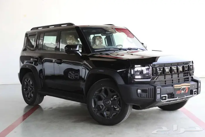 جيتور T2 لاكجرى 2026 عروض لاتقبل المنافسه 2