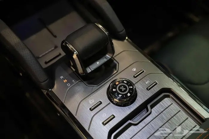 جيتور-T2-موديل2026 9