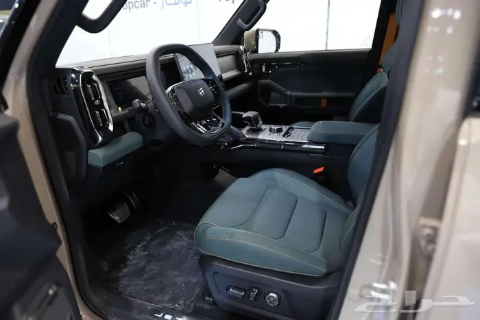 جيتور-T2-موديل2026 7