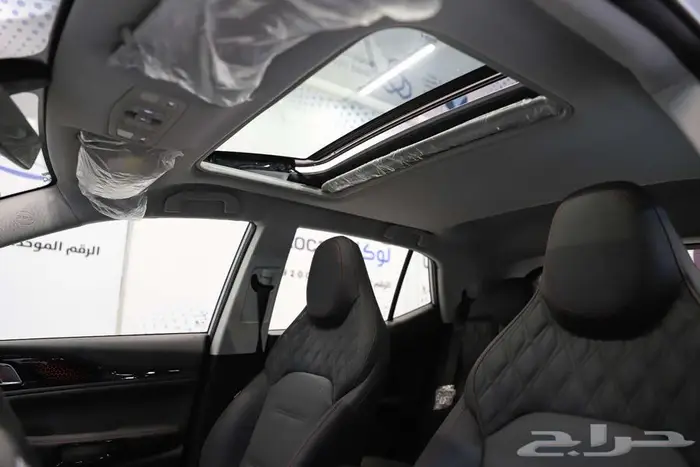 جيتور -X50 -موديل 2025 13