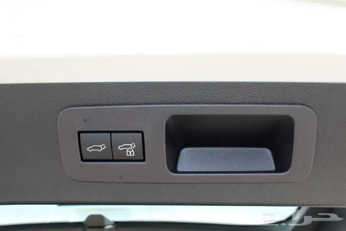 لكزس-LX600 BB -خليجي-2025-فل كامل -25 سماعه داخليه 15