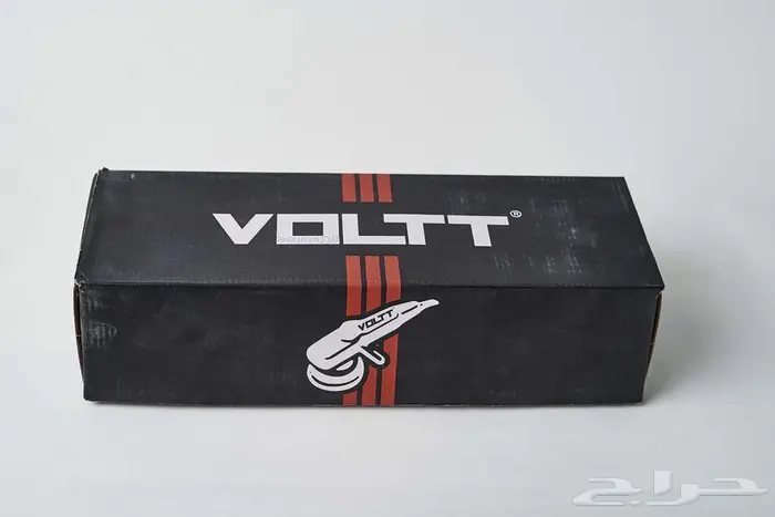 صاروخ تلميع سيارات 4