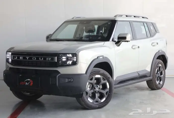 جيتور T1 2025 فل كامل لاكجيري باقل سعر لدي شركه RPM 0