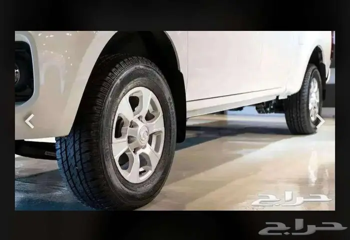 جريت وول وينجل7 ب عروض حصرية لدى سيفنز 11