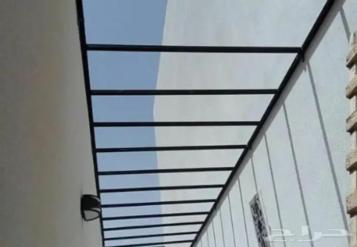 نجد للخيام ومظلات 16