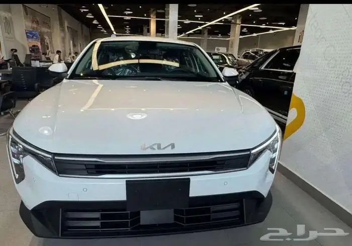 كيا k4 موديل 2026 ايجار منتهي بالتمليك 0