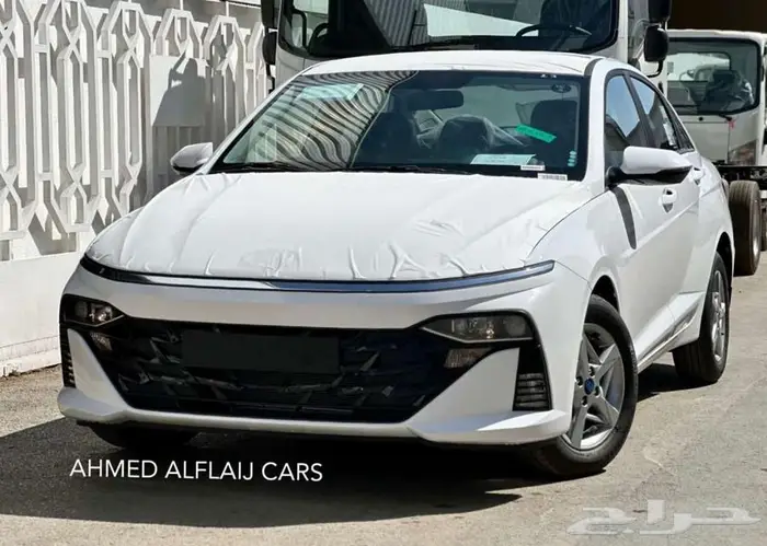 اكسنت فليت 2026 سعر خاص للشركات والمؤسسات والكميات 0