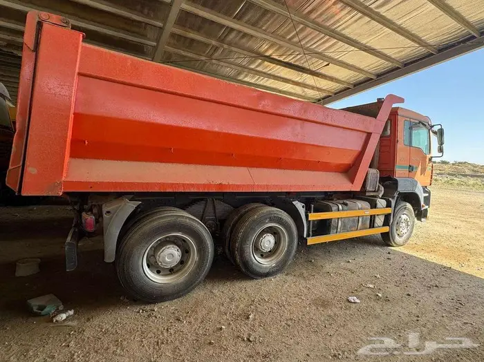 قلاب مان اسباني موديل 2007 0