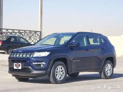 جيب كومباس 2019 index