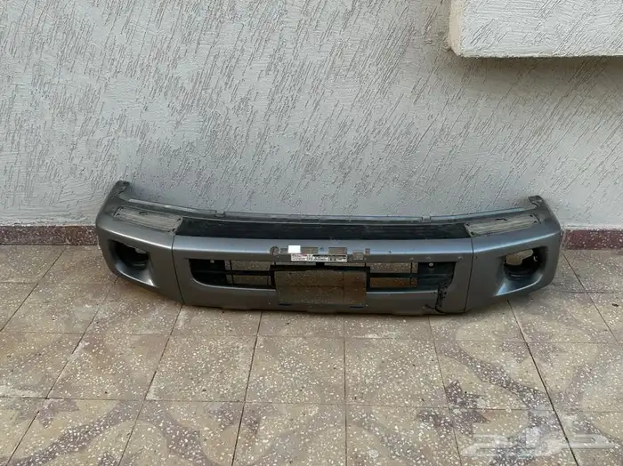 للبيع صدام شاص 2016 ونش وكالة 0