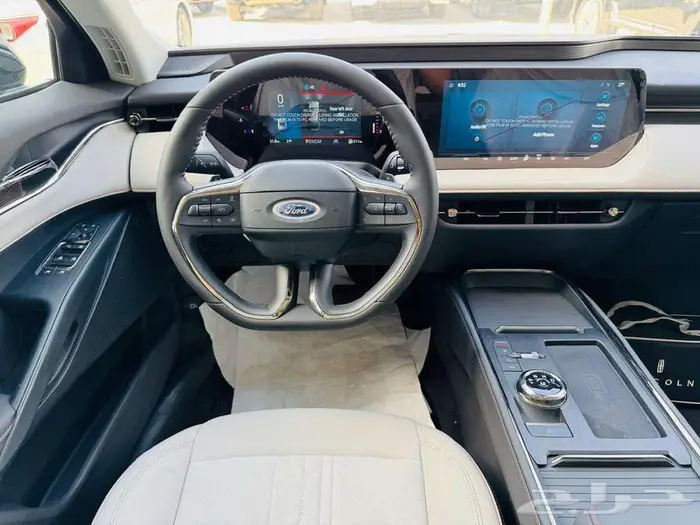 تورس تيتانيوم موديل 2026 بالنقد والتقسيط 5