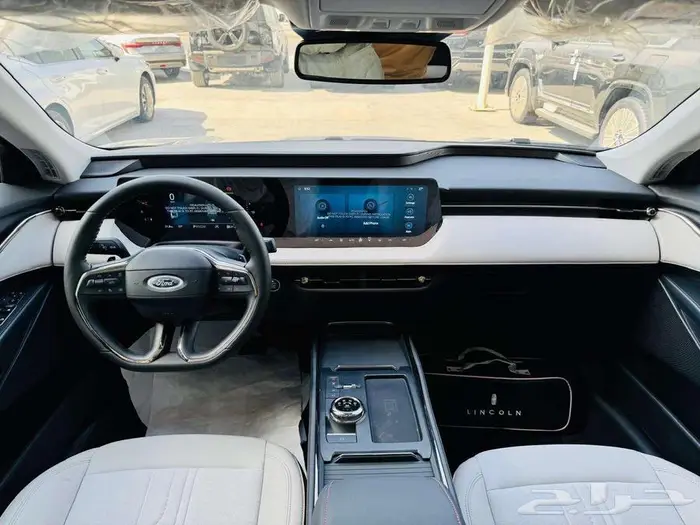 تورس تيتانيوم موديل 2026 بالنقد والتقسيط 4