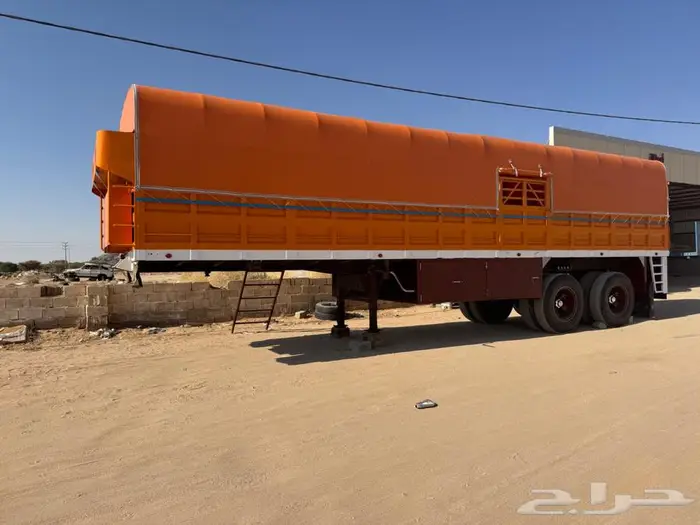 جوانب تيدر الماني 4