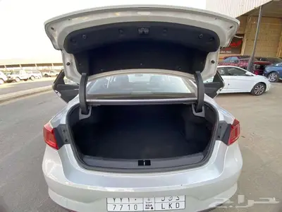 رينو 2017 تاليسمان عداد 104000 index