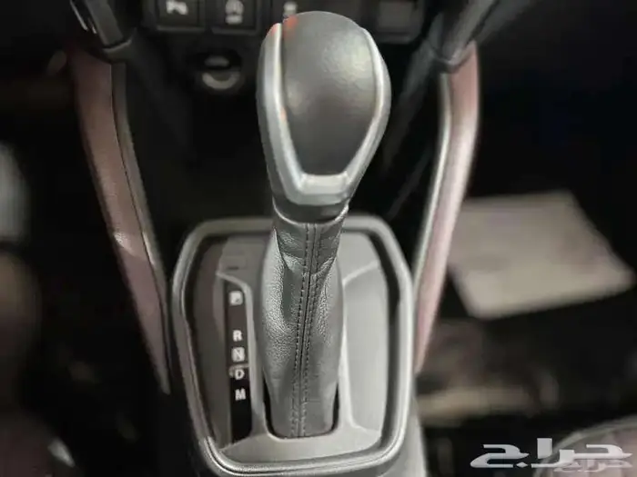 تويوتا اوربان ستاندر موديل 2026 كاش و أقساط 14