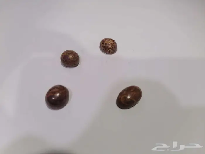 حجر كف كريم للبيع 0