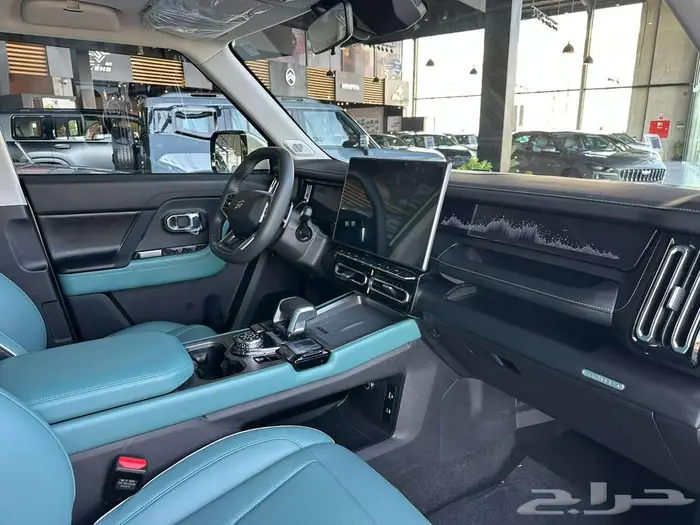 عرض خاص جيتور تي وان لاكجري 2025 كاش 8