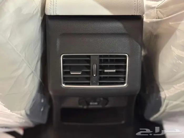 جاك J7 موديل 2025 سيارتك بتصميم مميز وقسط ميسر 10