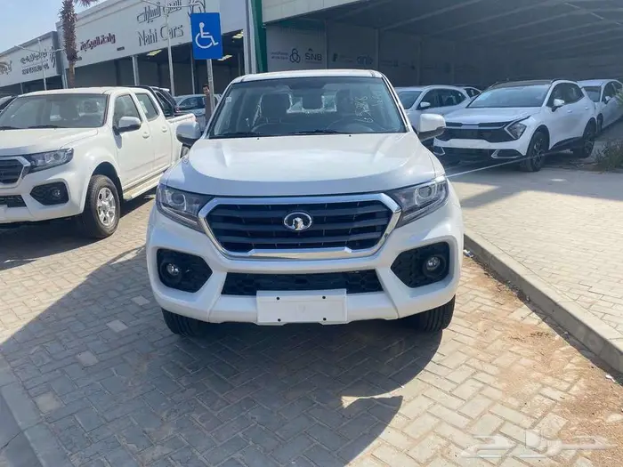 جريت وول وينجل 7 دبل قير عادي 2024 اقل سعر 0