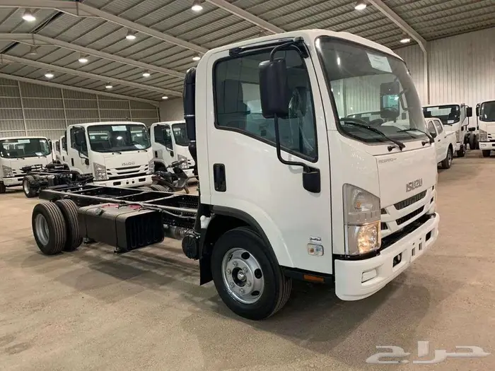 ايسوزو-دينات-جميع-الفئات-2025-افراد-شركات-مؤسسات-بنوك 6