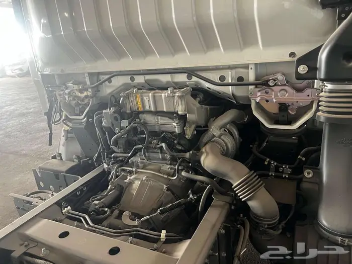 ايسوزو-دينات-جميع-الفئات-2025-افراد-شركات-مؤسسات-بنوك 13