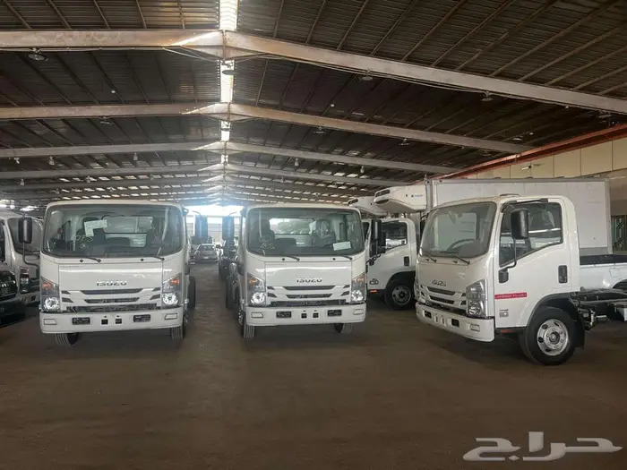 ايسوزو-دينات-جميع-الفئات-2025-افراد-شركات-مؤسسات-بنوك 1