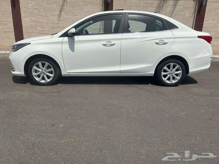 شانجان السفن موديل 2025 فل كامل عرض خاص 4