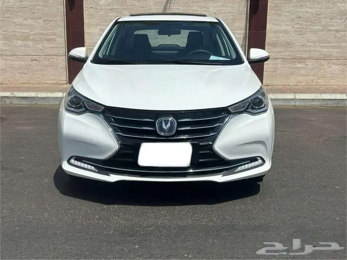 شانجان السفن موديل 2025 فل كامل عرض خاص 0