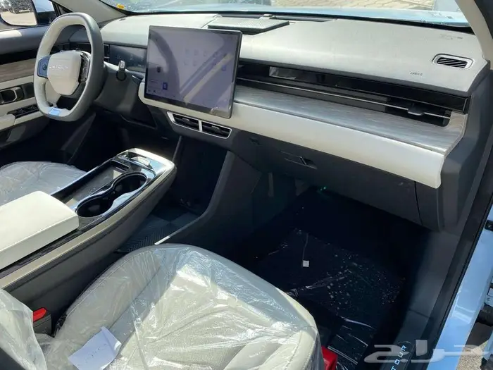 جيتور داشنج فل كامل موديل 2024 عرض مميز 6