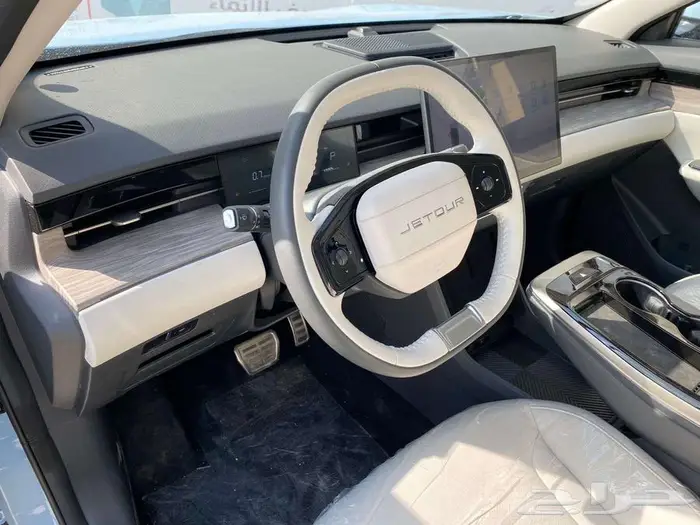 جيتور داشنج فل كامل موديل 2024 عرض مميز 7