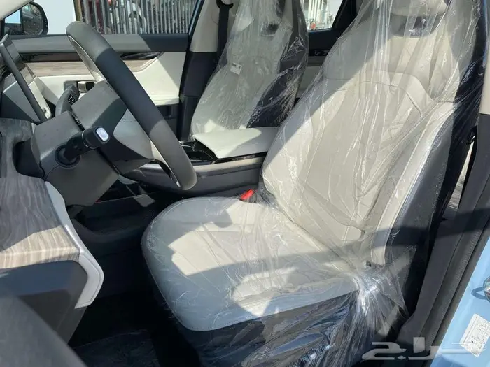 جيتور داشنج فل كامل موديل 2024 عرض مميز 9