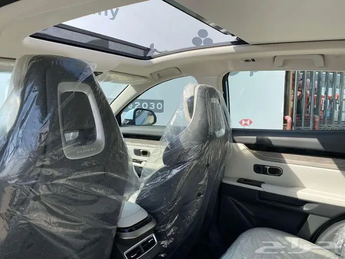 جيتور داشنج فل كامل موديل 2024 عرض مميز 11