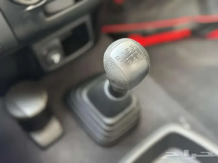 ايسوزو ديماكس غمارتين 4X2 2026 سعر خاص للشركات 8