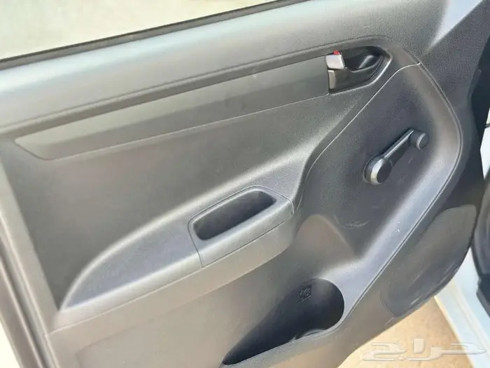 ايسوزو ديماكس غمارتين 4X2 2026 سعر خاص للشركات 16