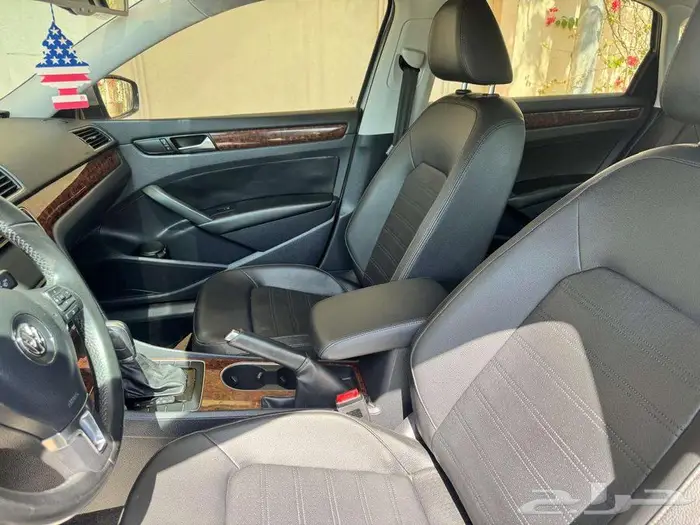 للبيع   فولكس واجن 2013 فل كامل مخزن 6