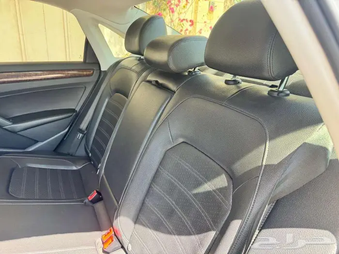 للبيع   فولكس واجن 2013 فل كامل مخزن 8