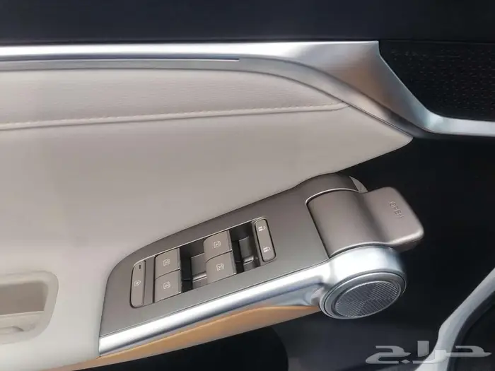 GAC EMKOO GL FULL 2025 9