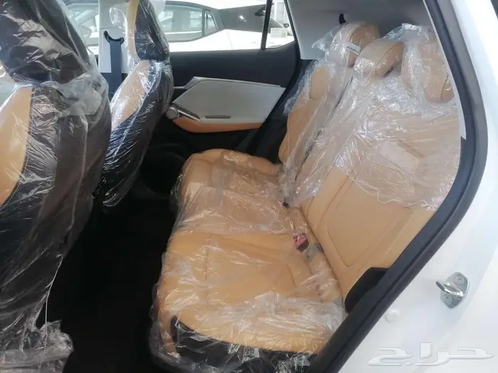 GAC EMKOO GL FULL 2025 12