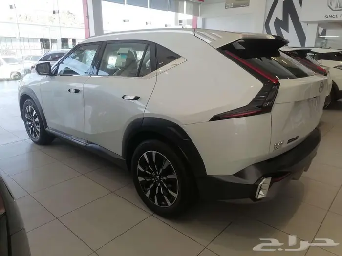 GAC EMKOO GL FULL 2025 6