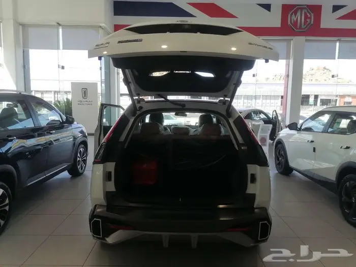 GAC EMKOO GL FULL 2025 8