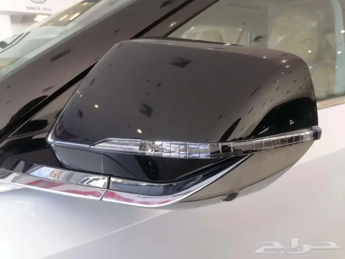 GAC EMKOO GL FULL 2025 17