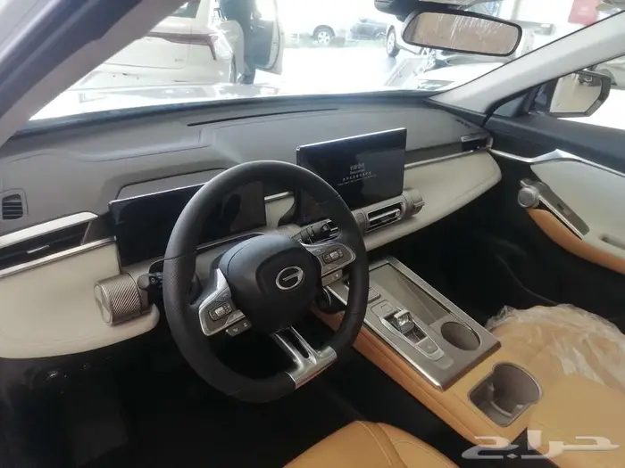 GAC EMKOO GL FULL 2025 11