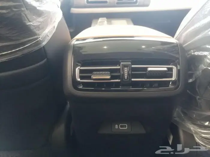 GAC EMKOO GL FULL 2025 15