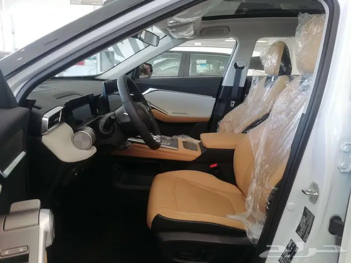 GAC EMKOO GL FULL 2025 10