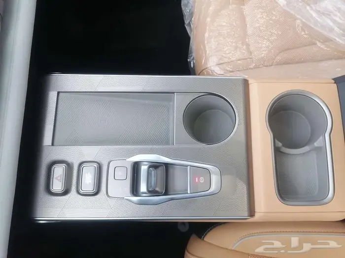 GAC EMKOO GL FULL 2025 14