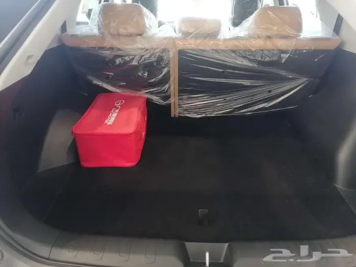 GAC EMKOO GL FULL 2025 18