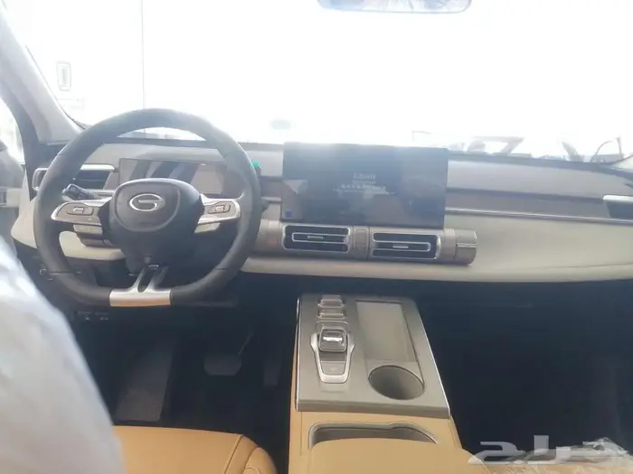 GAC EMKOO GL FULL 2025 13